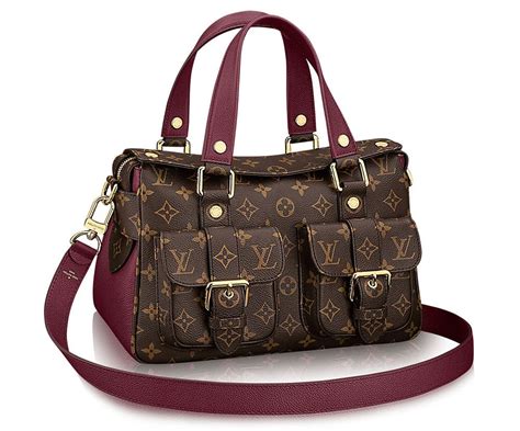 vuitton louis vuitton handbags|louis vuitton handbag models.